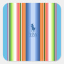 Search for villa stickers Viva