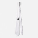 Search for masonry ties Square