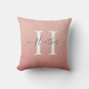 Search for glitter cushions Script