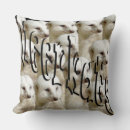 Search for meerkat cushions Animal