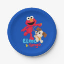 Search for kids cartoon show paper plates Furry friends forever