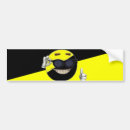 Search for ancap bumper stickers Capitalism