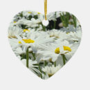 Search for hanging heart christmas tree decorations Baby