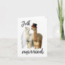 Search for funny wedding cards Presidential satire