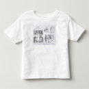 Search for furnace tshirts Oven