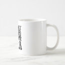 Search for football mum mugs Practice