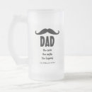 Search for moustache and glasses mugs Funny
