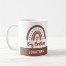 Search for siblings mugs Brother