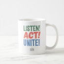Search for love and respect mugs Unity