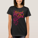Search for chamorrita tshirts Flower