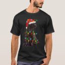 Search for black light tshirts Cat