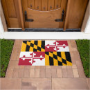 Search for baltimore home living Chesapeake bay