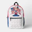 Search for anime backpacks Cartoon