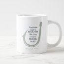 Search for caddyshack mugs Rodney dangerfield