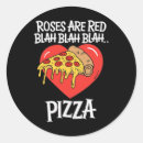 Search for blah blah blah stickers For girl friend
