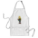 Search for roo aprons Neopets