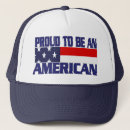 Search for 4 baseball caps United states