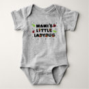 Search for mamy baby clothes For kids