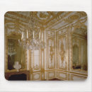 Search for salons mouse mats School