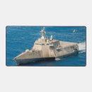 Search for lcs mouse mats Navy