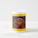 Search for glass ball mugs Pattern