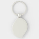Search for music styles key rings Sound