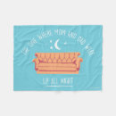 Search for baby kids Friends tv series