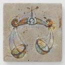 Search for libra sandstone coasters Birthday