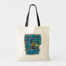 Search for hanna barbera tote bags Where are you
