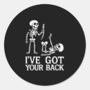 Search for ive stickers Halloween