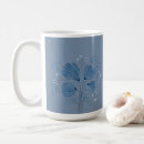 Search for faded mugs Trendy
