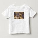 Search for europe tshirts Walter bibikow