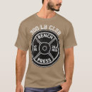 Search for 300 club tshirts Gym