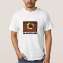 Search for blackhawk tshirts Army