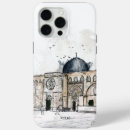 Search for free palestine iphone cases Muslim