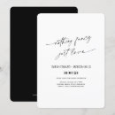 Search for i love invitations Modern