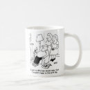 Search for make a wish mugs Dream