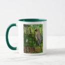 Search for waxwing mugs Wildlife