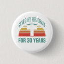 Search for christian birthday badges Religious