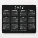 Search for fiftie mouse mats 52 weeks