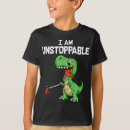 Search for dinosaur puns Dinosaurs