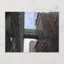 Search for midtown postcards Architecture