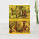 Search for aladdin cards Lamp