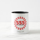 Search for spiritual growth mugs Law of attraction