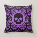 Search for gothic cushions Elegant