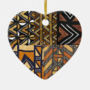 Search for kwanzaa christmas tree decorations African