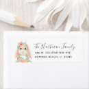Search for easter return address labels Pretty
