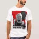 Search for are you ready tshirts Joke