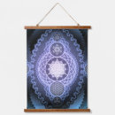Search for metatrons cube art Spiritual