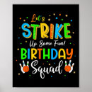 Search for fun teacher posters Humour